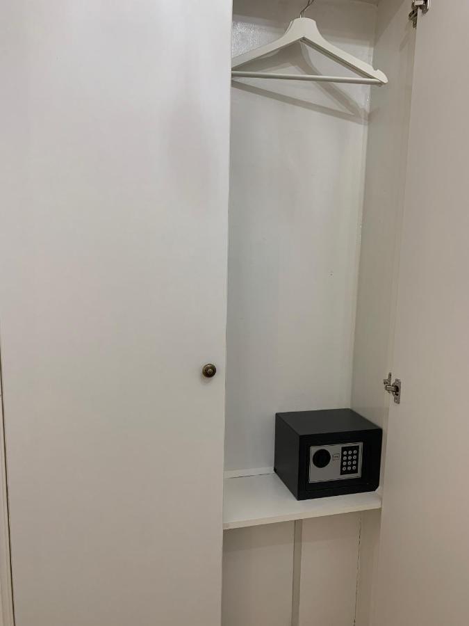 Ljubljana City Center Apartment 외부 사진