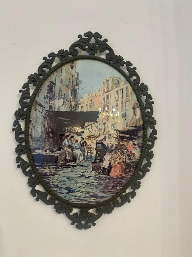 Ljubljana City Center Apartment 외부 사진
